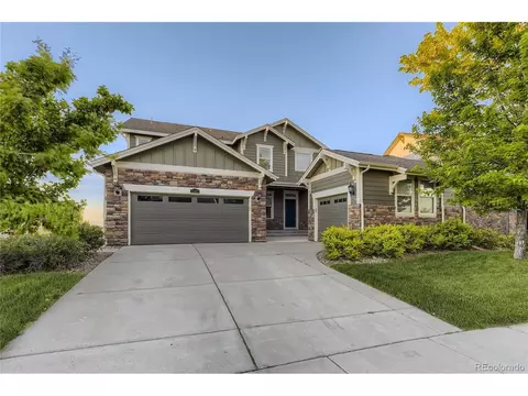 23623 Eads Dr, Aurora, CO 80016 photo 2
