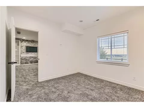 23623 Eads Dr, Aurora, CO 80016 photo 24