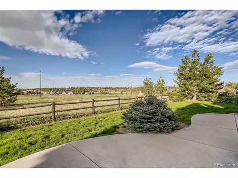 23623 Eads Dr, Aurora, CO 80016 photo 25