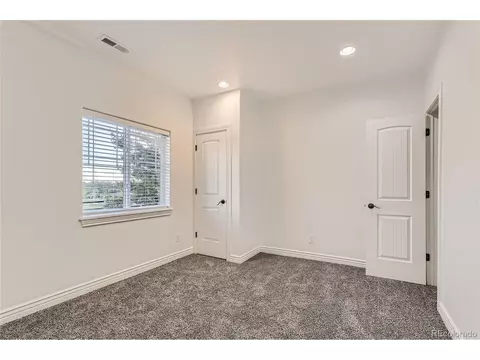 23623 Eads Dr, Aurora, CO 80016 photo 23