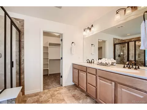23623 Eads Dr, Aurora, CO 80016 photo 12