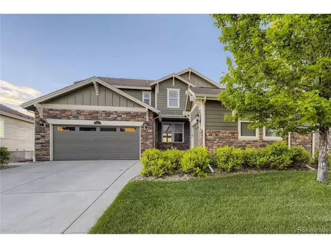 23623 Eads Dr, Aurora, CO 80016 photo 1