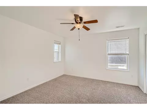 23623 Eads Dr, Aurora, CO 80016 photo 15