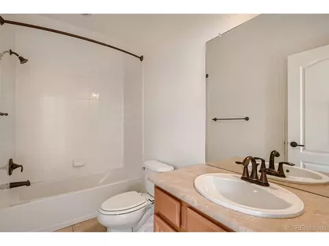 23623 Eads Dr, Aurora, CO 80016 photo 20