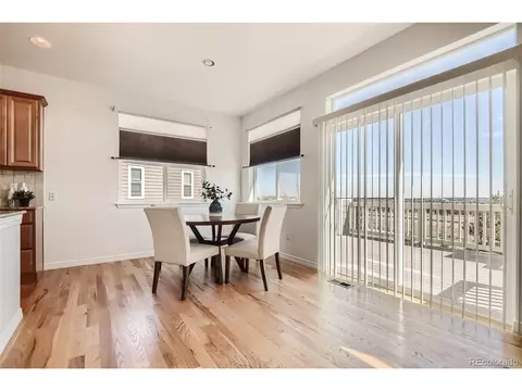 23623 Eads Dr, Aurora, CO 80016 photo 7