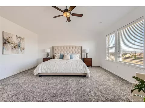 23623 Eads Dr, Aurora, CO 80016 photo 11