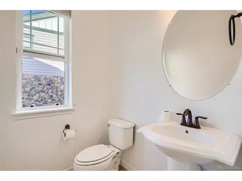 23623 Eads Dr, Aurora, CO 80016 photo 9