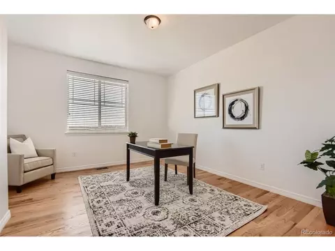 23623 Eads Dr, Aurora, CO 80016 photo 8