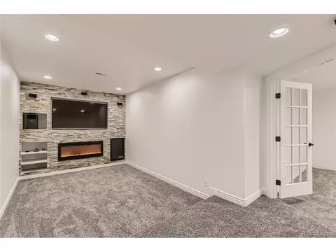 23623 Eads Dr, Aurora, CO 80016 photo 21