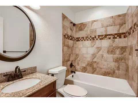 23623 Eads Dr, Aurora, CO 80016 photo 19