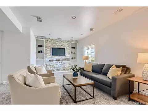 23623 Eads Dr, Aurora, CO 80016 photo 22