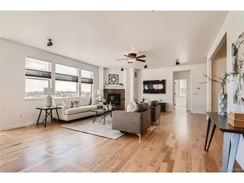23623 Eads Dr, Aurora, CO 80016 photo 4