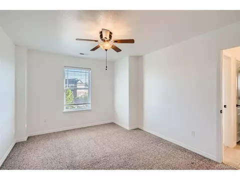 23623 Eads Dr, Aurora, CO 80016 photo 14