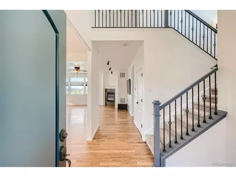 23623 Eads Dr, Aurora, CO 80016 photo 3