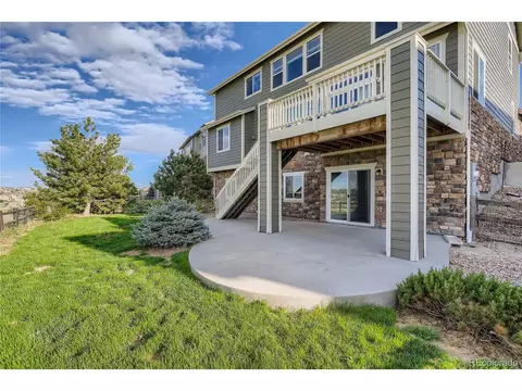 23623 Eads Dr, Aurora, CO 80016 photo 26