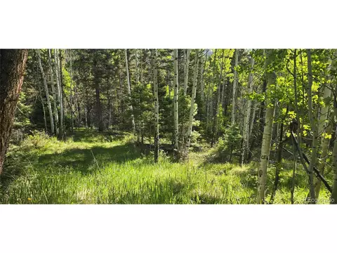 6385 Jaquez Rd, San Luis, CO 81152