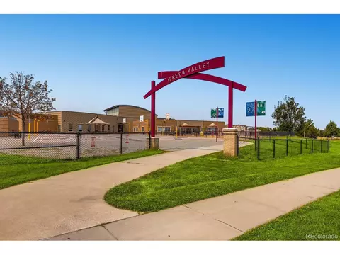 21505 E 44th Ave, Denver, CO 80249 photo 40