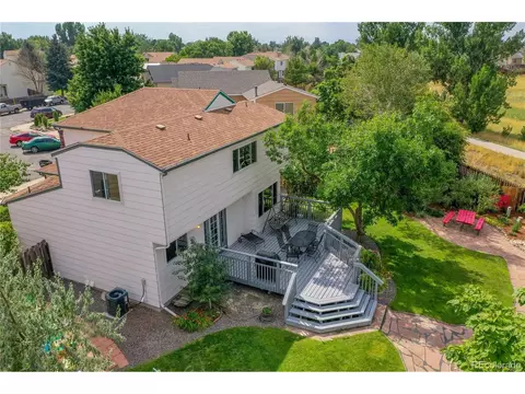 21505 E 44th Ave, Denver, CO 80249 photo 30
