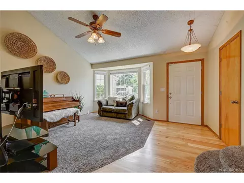 21505 E 44th Ave, Denver, CO 80249 photo 6