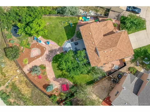 21505 E 44th Ave, Denver, CO 80249 photo 31