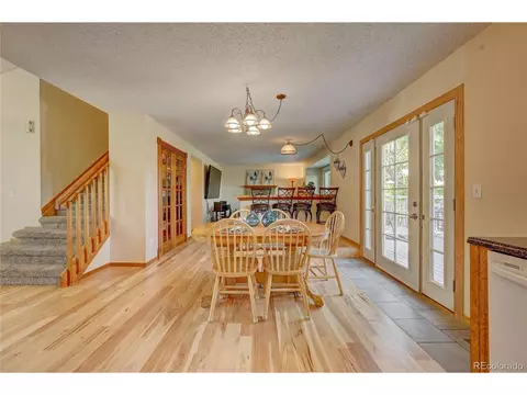 21505 E 44th Ave, Denver, CO 80249 photo 11