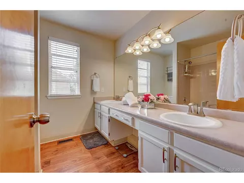 21505 E 44th Ave, Denver, CO 80249 photo 18