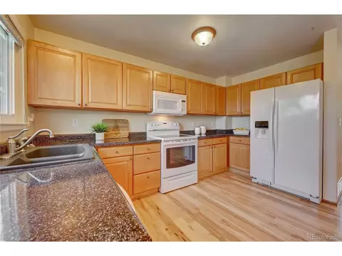 21505 E 44th Ave, Denver, CO 80249 photo 8
