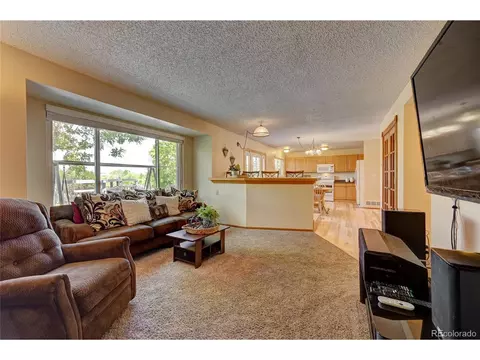 21505 E 44th Ave, Denver, CO 80249 photo 14