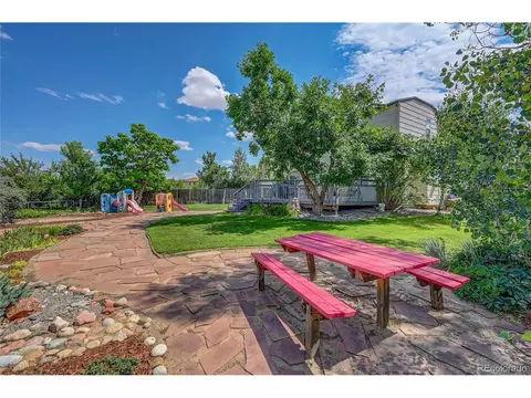 21505 E 44th Ave, Denver, CO 80249 photo 27