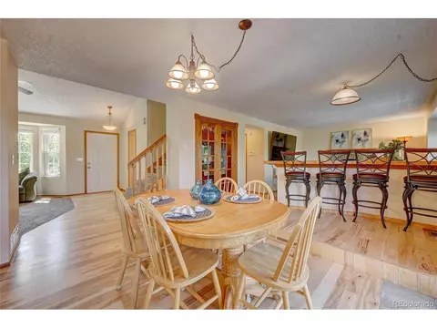 21505 E 44th Ave, Denver, CO 80249 photo 12