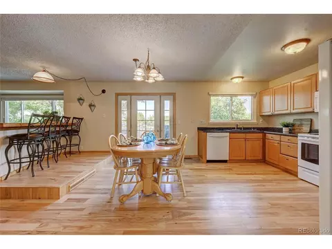 21505 E 44th Ave, Denver, CO 80249 photo 7