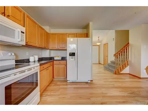 21505 E 44th Ave, Denver, CO 80249 photo 10