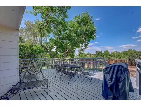 21505 E 44th Ave, Denver, CO 80249 photo 24
