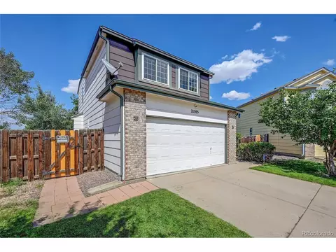 21505 E 44th Ave, Denver, CO 80249 photo 2
