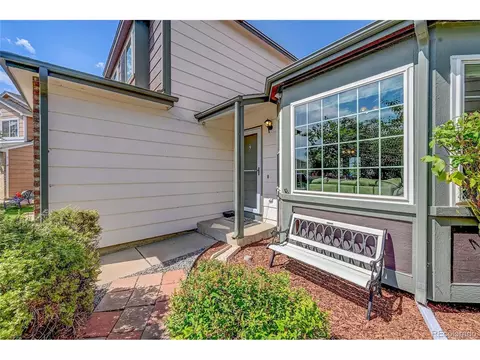 21505 E 44th Ave, Denver, CO 80249 photo 3