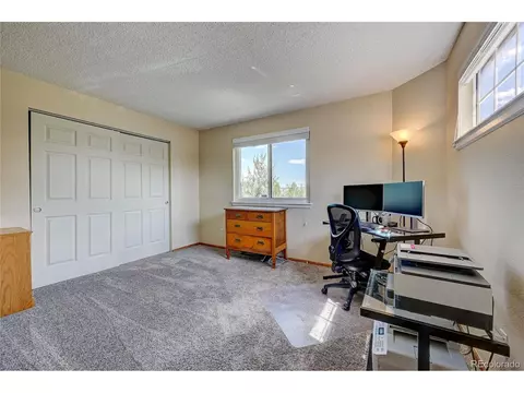 21505 E 44th Ave, Denver, CO 80249 photo 22
