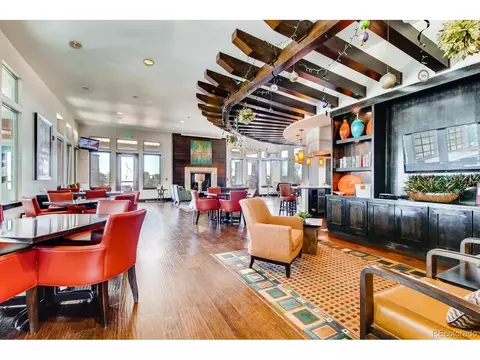 21505 E 44th Ave, Denver, CO 80249 photo 37