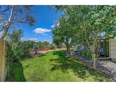 21505 E 44th Ave, Denver, CO 80249 photo 28