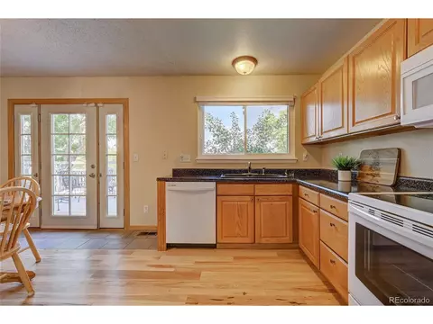 21505 E 44th Ave, Denver, CO 80249 photo 9