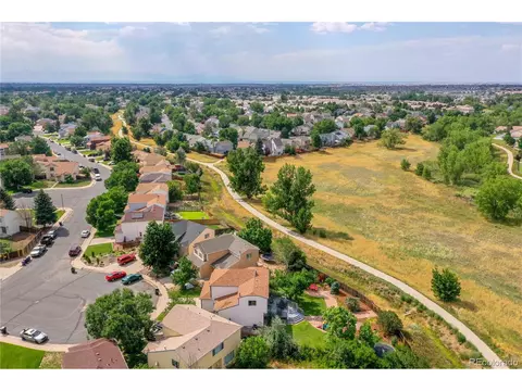 21505 E 44th Ave, Denver, CO 80249 photo 33