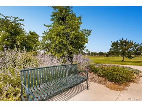 21505 E 44th Ave, Denver, CO 80249 photo 36