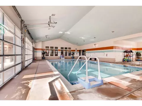 21505 E 44th Ave, Denver, CO 80249 photo 35