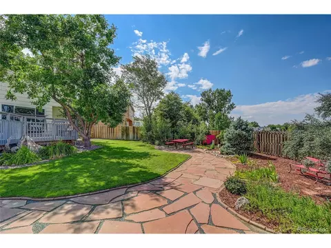 21505 E 44th Ave, Denver, CO 80249 photo 25