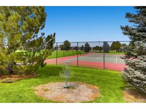 21505 E 44th Ave, Denver, CO 80249 photo 39