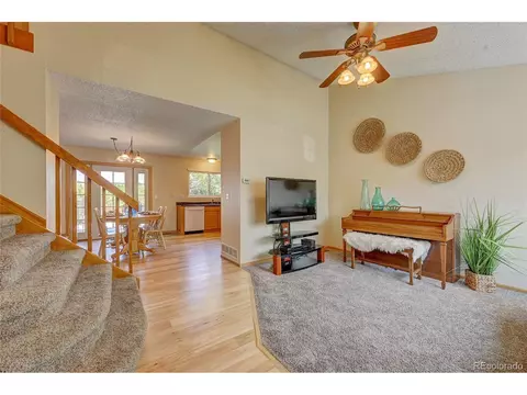 21505 E 44th Ave, Denver, CO 80249 photo 4