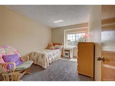 21505 E 44th Ave, Denver, CO 80249 photo 21