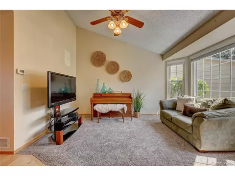 21505 E 44th Ave, Denver, CO 80249 photo 5