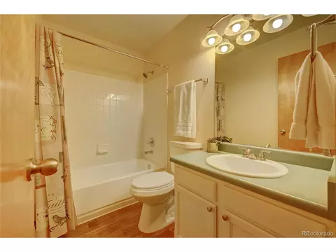 21505 E 44th Ave, Denver, CO 80249 photo 23