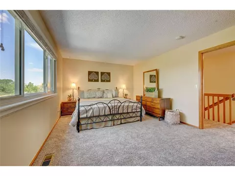21505 E 44th Ave, Denver, CO 80249 photo 16