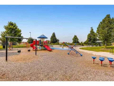 21505 E 44th Ave, Denver, CO 80249 photo 38